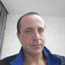  ,   , 39 ,   ,   , c , 