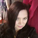 ���������� ������, ���� ������� ���, 62 ����, ������������ ��� ����� � ���������, c�������� ���������