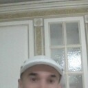 ���������� ������, ���� ������� ���, 51 ���, ������������ ��� ������, ����� � ���������, c�������� ���������