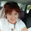  -,   , 51 ,     , c 