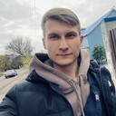 ���������� �������, ���� ������� ������, 26 ���, ������������ ��� ������, ����� � ���������