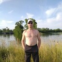  ,   , 58 ,   ,   