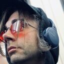  ,   , 32 ,   ,   , c 