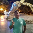  ,   , 43 ,   ,   , c 