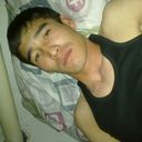  ,   Bula, 39 ,   