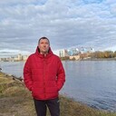 ���������� �����-���������, ���� ������� �������, 47 ���, ������������ ��� ������, ����� � ���������, c�������� ���������