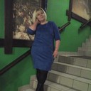 ���������� ���������, ���� ������� �����, 44 ����, ������������ ��� ����� � ���������, c�������� ���������