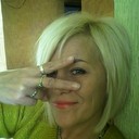 ���������� �����-���������, ���� ������� �����, 61 ���, ������������ ��� ������, ����� � ���������, c�������� ���������, ���������