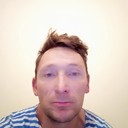 ���������� �����-���������, ���� ������� �������, 43 ����, ������������ ��� ������, ����� � ���������, c�������� ���������