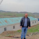 ���������� ������������, ���� ������� ������, 44 ����, ������������ ��� ������, ����� � ���������