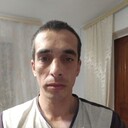 ���������� ���������, ���� ������� ����, 34 ����, ������������ ��� ������, ����� � ���������