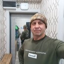  ,   , 53 ,     , c 
