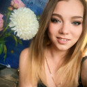  -,   , 30 ,   ,   , 