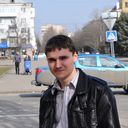  ,   , 31 ,  