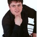 ���������� ����, ���� ������� ����, 40 ���, ������������ 