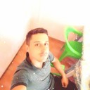  ,   A S L A M, 31 ,   ,   , c 