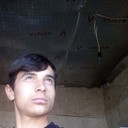  ,   S  F, 25 ,   ,   , c 