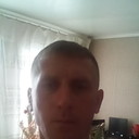  ,   Aleks, 41 ,     , c 