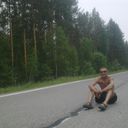  -,   , 41 ,     , c 