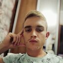  --,   , 24 ,   ,   , c 