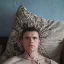 ���������� ������������, ���� ������� ����, 28 ���, ������������ ��� ������, ����� � ���������, c�������� ���������