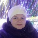  ,   , 61 ,     , c , 