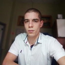  ,   , 30 ,   ,   , c 