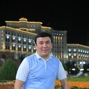 ���������� ������, ���� ������� ����, 42 ����, ������������ ��� ������, ����� � ���������, ���������