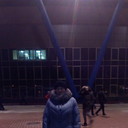 ���������� �������, ���� ������� ����, 48 ���, ������������ ��� ����� � ���������, c�������� ���������