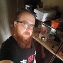 ���������� ������� ��������, ���� ������� ������, 29 ���, ������������ ��� ������, ����� � ���������, c�������� ���������