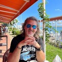  Zeltweg,   William, 60 ,   ,   