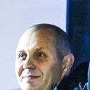 ���������� ���������, ���� ������� ������, 63 ����, ������������ ��� ����� � ���������, c�������� ���������