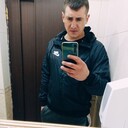 ���������� �����������, ���� ������� ����, 39 ���, ������������ ��� ������, ����� � ���������