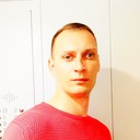 ���������� ������, ���� ������� ������, 43 ����, ������������ ��� ������, ����� � ���������, c�������� ���������