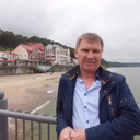  ,   , 60 ,     , c 