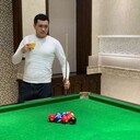 ���������� �������, ���� ������� ���, 28 ���, ������������ ��� ������, ����� � ���������