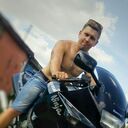 ���������� �����-���������, ���� ������� ����, 35 ���, ������������ ��� ������, ����� � ���������, c�������� ���������