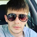 ���������� ����, ���� ������� ���, 36 ���, ������������ ��� ������, ����� � ���������