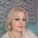 ���������� �����, ���� ������� ����, 51 ���, ������������ ��� ������, ����� � ���������