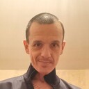 ���������� �����������, ���� ������� ��������, 33 ����, ������������ ��� ������, ����� � ���������