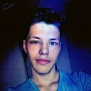 ���������� �����-���������, ���� ����� �������, 25 ���, ������������ ��� ������, ����� � ���������, c�������� ���������