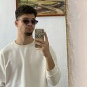 ���������� �����, ���� ����� ��������, 19 ���, ������������ ��� ������