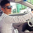  ,   Shako, 32 ,  