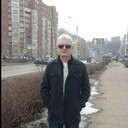 ���������� ���, ���� ������� ������������, 52 ����, ������������ ��� ������, ����� � ���������, c�������� ���������, ���������