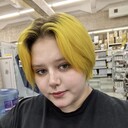 ���������� ������, ���� ������� ���, 21 ���, ������������ ��� ���������