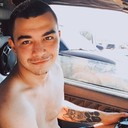 ���������� ������, ���� ������� Andrey, 32 ����, ������������ ��� ������, ����� � ���������, c�������� ���������, ���������