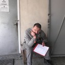  -,   , 57 ,     , c 