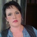  ,   , 52 ,   ,   , c 