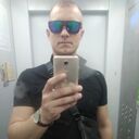  -,   , 37 ,   ,   , 