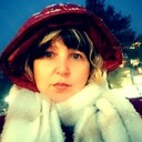  Duiven,   Ni_Na, 45 ,     , c , 